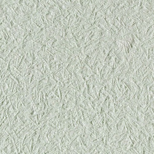 Коллекция "Miracle"